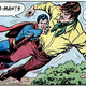 Image for article titled 10 Superman Villains Who Really Aren't in the Man of Steel's League